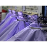 valor de uniformes profissionais bordados Paulínia valor de uniformes profissionais bordados Paulínia